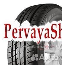 Viatti Strada Asimmetrico V-130 175/65 R14