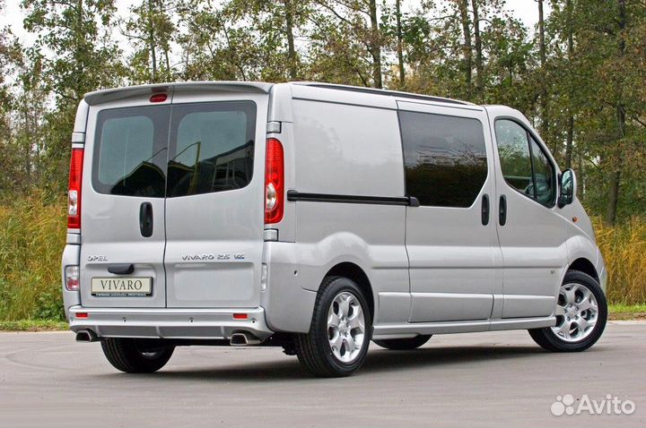 Грузоперевозки переезды