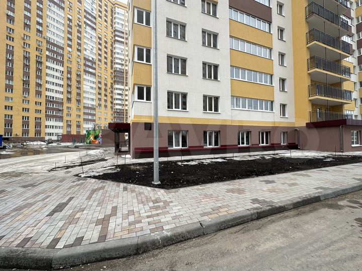 Свободного назначения, 146.8 м²