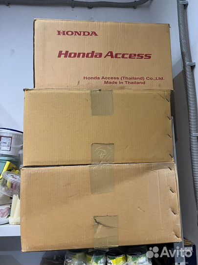 Диски штампованные r15