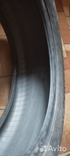 Nokian Tyres Nordman RS2 215/55 R17 98R