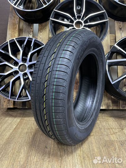 Formula Energy 205/55 R16 91V