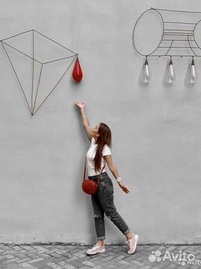 Коучинг + расстановки