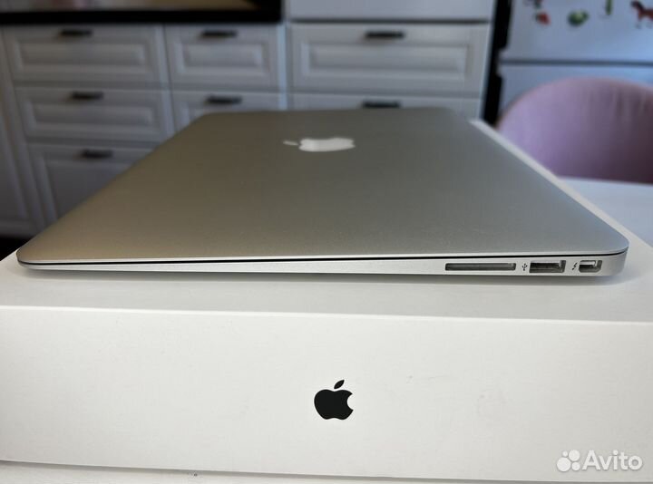 MacBook Air 13