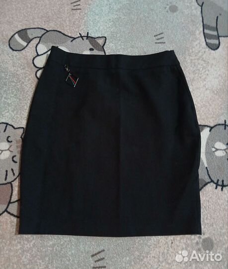 Юбка женская