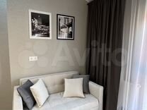 Подработка серпухов. Вакансии в серпухове свежие. Работа серпухов хх. Экспресс типография серпухов. Журнал социальная работа.