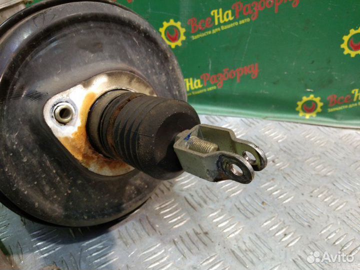 Вакуумный усилитель тормозов Chery Tiggo T11 2.4