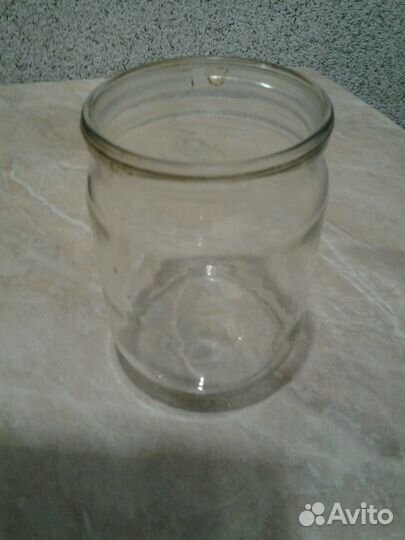 Банки объем 200 грамм, 0.8л, 0.7 л, 3л