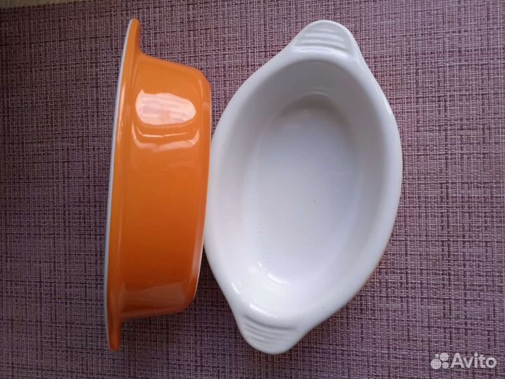 Новые формы для запекания Berndes