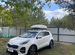 Kia Sportage 2.0 AT, 2019, 98 500 км с пробегом, цена 2500000 руб.