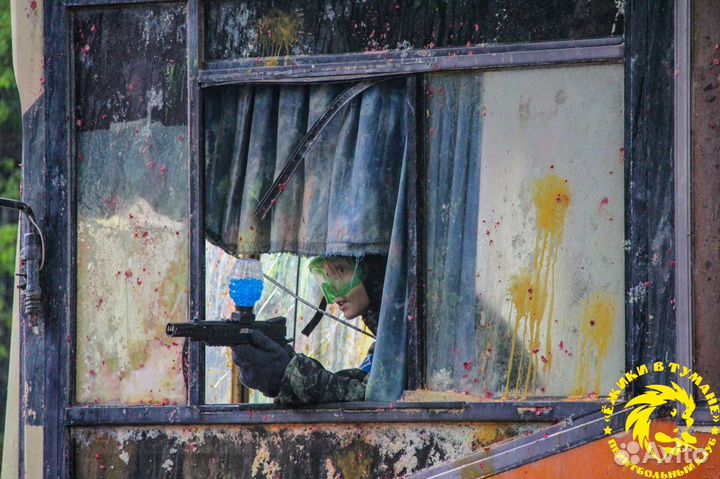 Сертификаты на гидробол