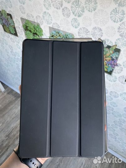 Чехол для iPad air