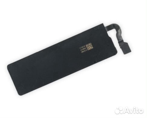 Правый Динамик для MacBook Pro Retina 13 A1706