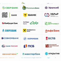 Оценка недвижимости для ипотеки, для любых целей, Сергиев Посад