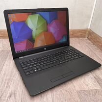 Hp LapTop (Full HD/A9-9420/R5/DDR4/SSD Samsung)