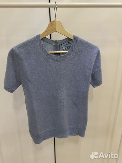 Кофта женская