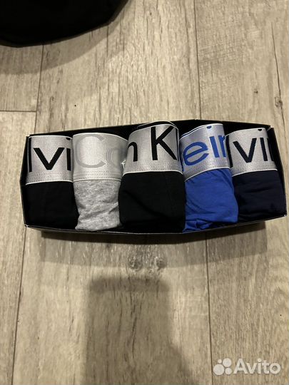 Трусы плавки