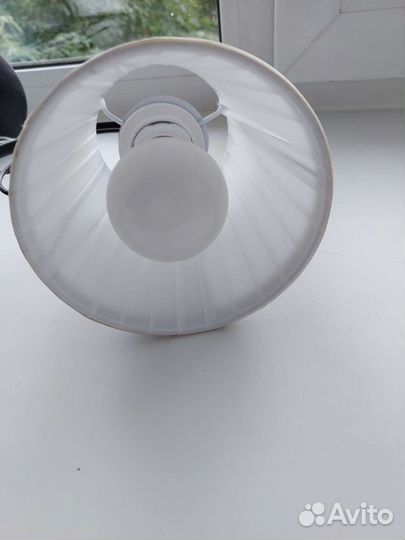 Люстра потолочная