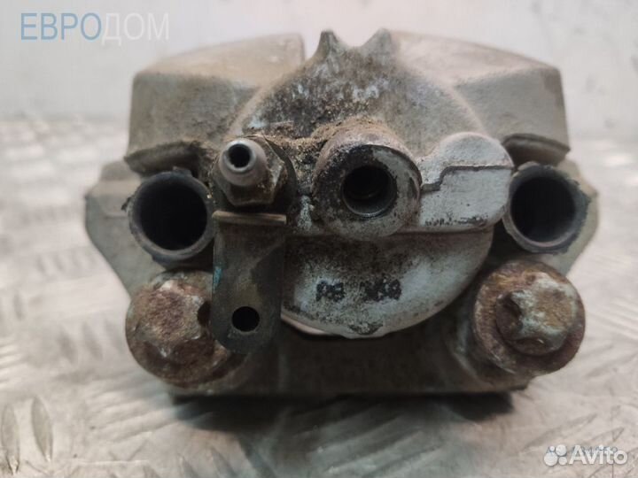 Суппорт задний правый BMW E70 s1134059