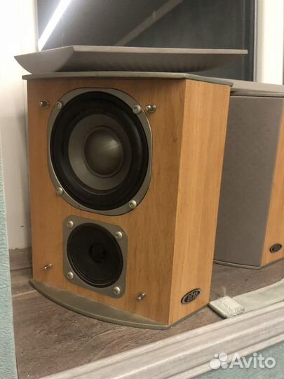 Колонки,акустика,динамики,5,1,hi fi