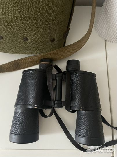 Бинокль 