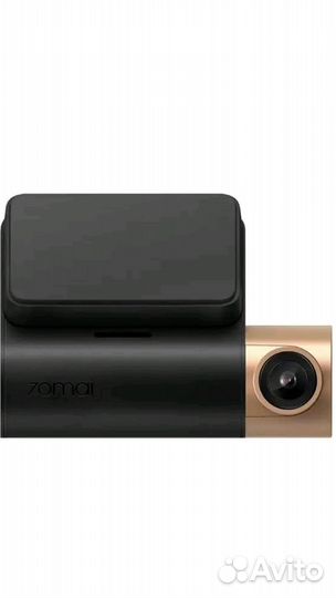 Видеорегистратор Xiaomi