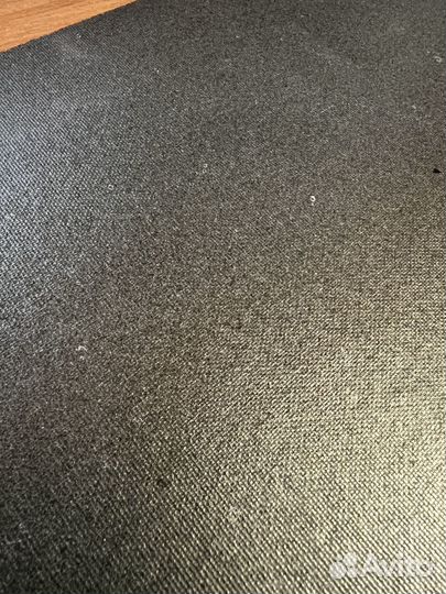 Слюда для свч микроволновок