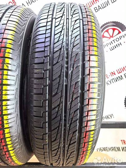 Hankook Optimo H418 205/65 R15 92H