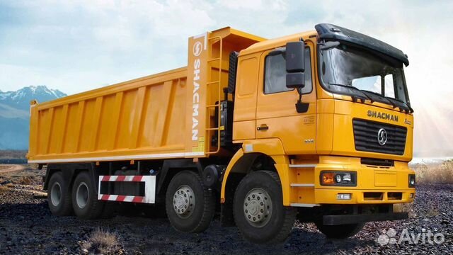 Водитель категории С, Е