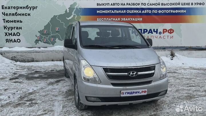 Датчик ABS передний левый Hyundai Grand Starex (TQ