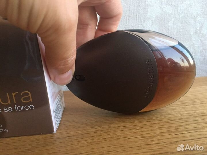 Neonatura Yves Rocher (Кокон) 50ml EDP