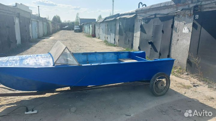Воронеж