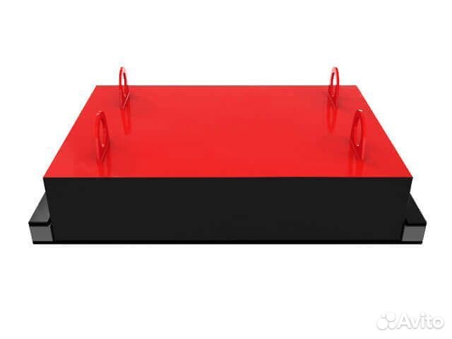 Магнитный сепаратор