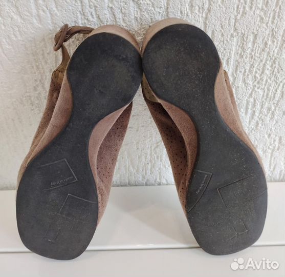 Thierry Rabotin 40 размер