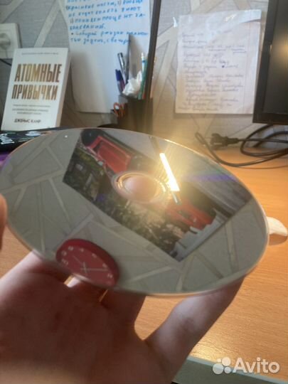 Игры для приставок ps4