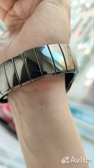 Rado true ceramic 40мм