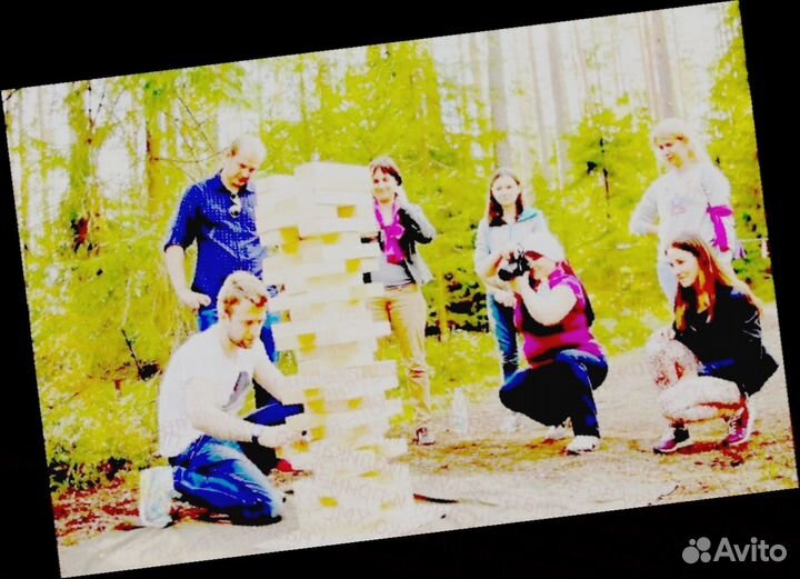 Комплектовщик Косметика вахта с жильем Выплаты в с