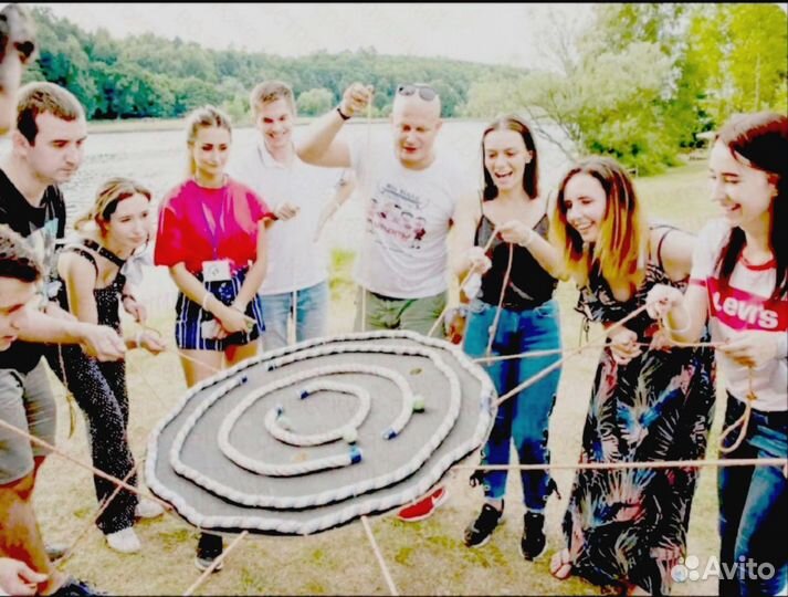 Сортировщики заказов Вахта с проживанием Аванс еже