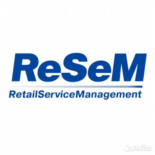 Менеджер проектов (Junior)