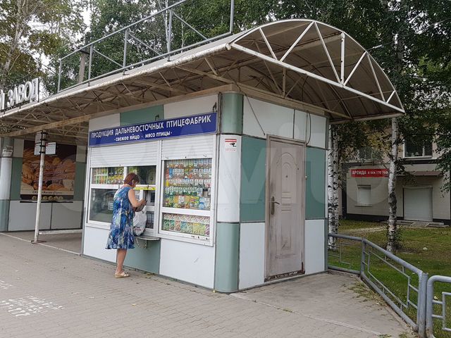 ленинградская 53/1 хабаровск. запарина, 90 хабаровск. ул. ленинградская 53 к1. улица тургенева 56.