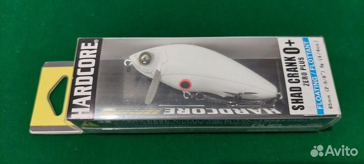 Охота и рыбалка