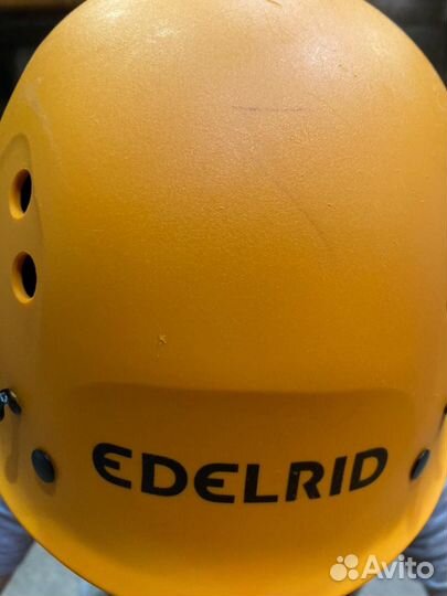 Альпинистское снаряжение комплект