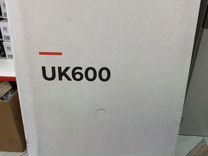 Щит ABB UK600