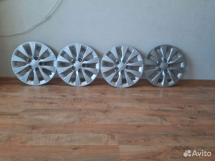 Nokian Tyres Hakkapelitta 8 205/60 R16 96T