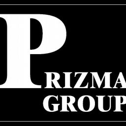 Prizma Group - современные навесы Премиум-класса