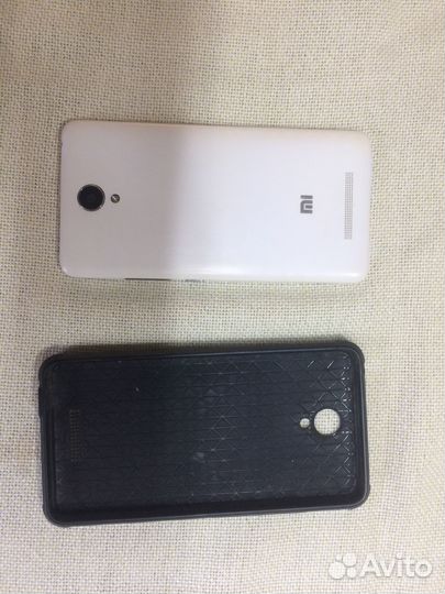 Мобильные телефоны бу андроид