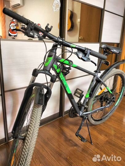 Велосипеды бу взрослый stels