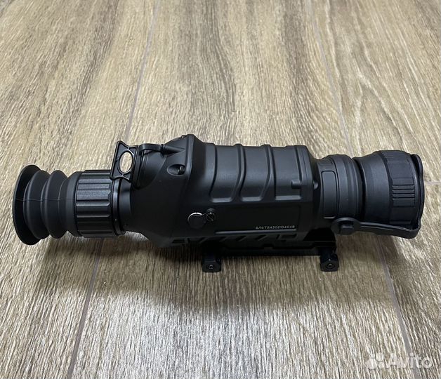 Тепловизор Guide TS450