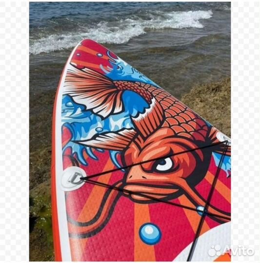 Sup board оптом и в розницу