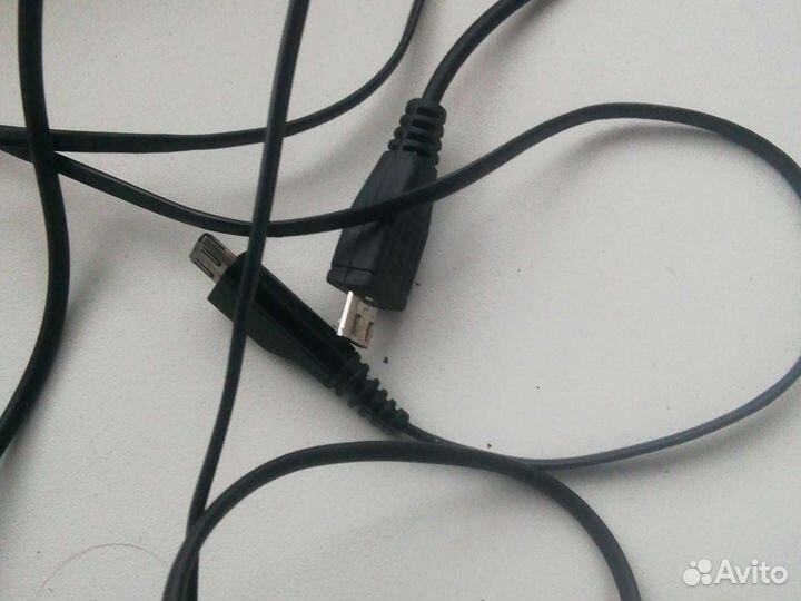 Зарядки Nokia, Samsung, Texet оригинал